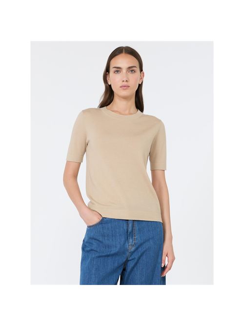 WKDTAPIOCA MAXMARA WEEKEND | 2625366111600002